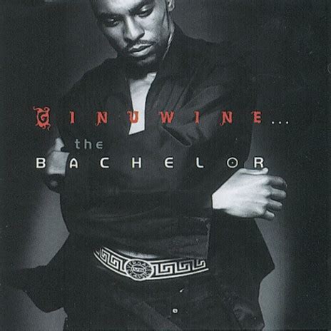 Ginuwine – Pony Lyrics